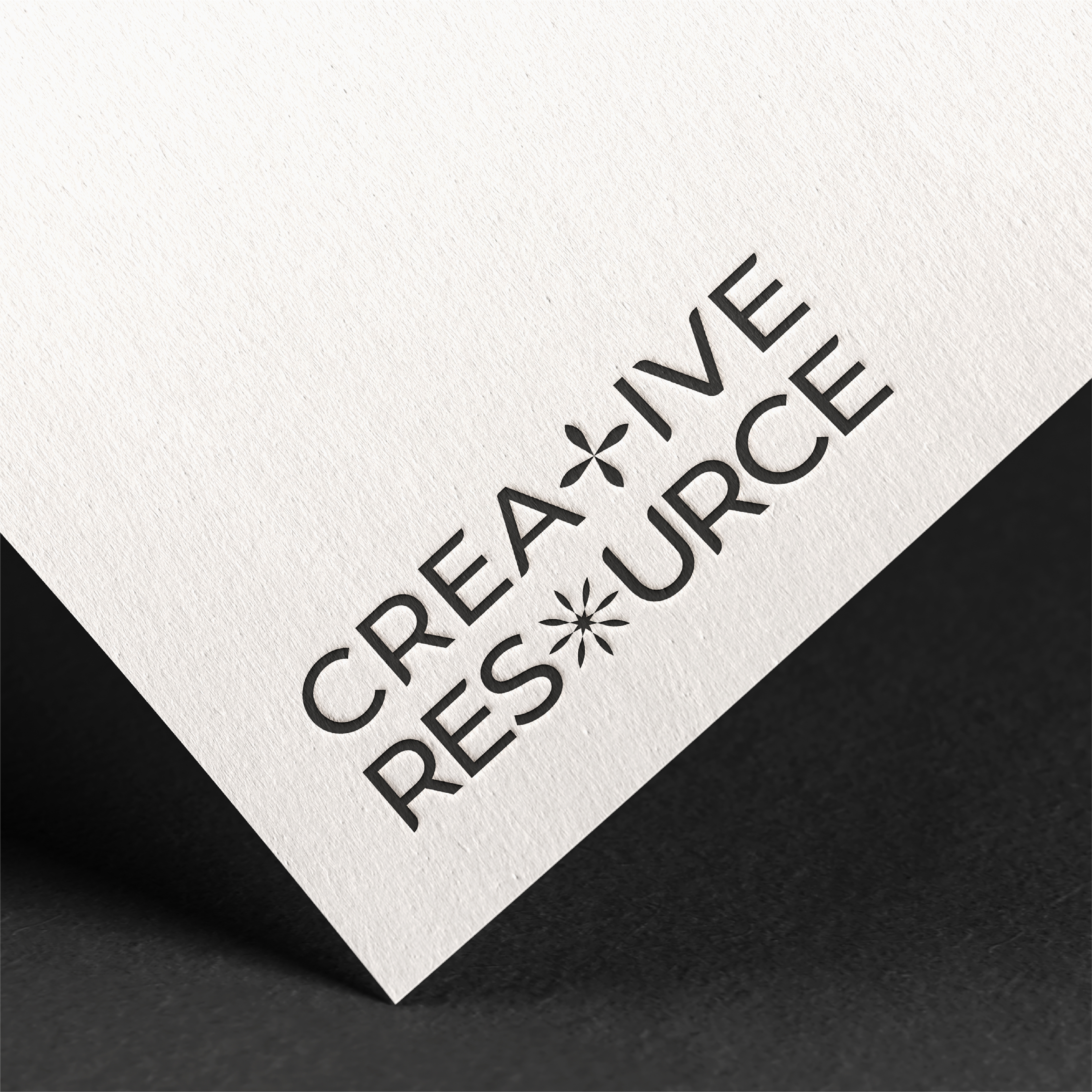 Creative Resource