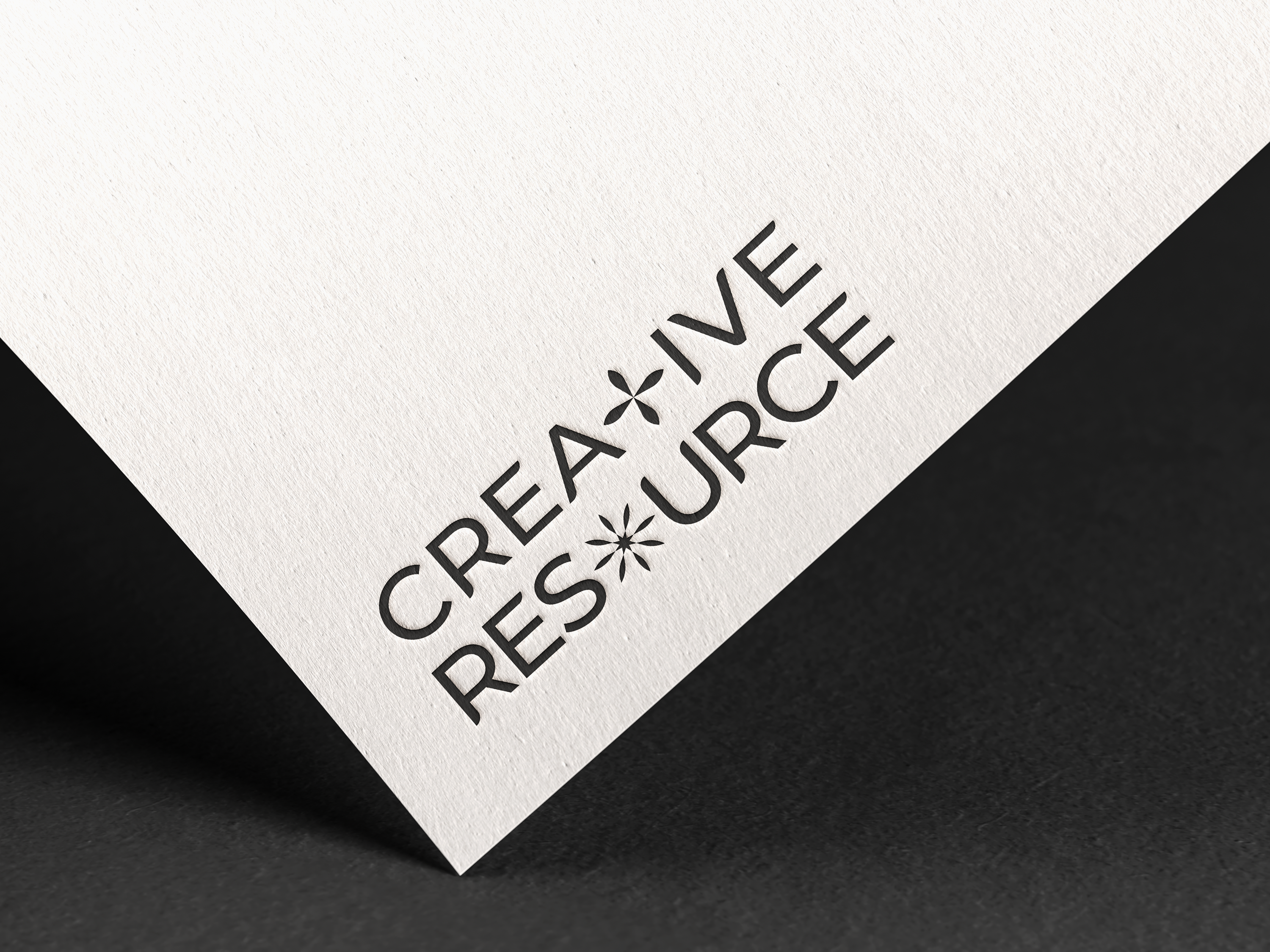 creative-resource_insta_ci-logo-02